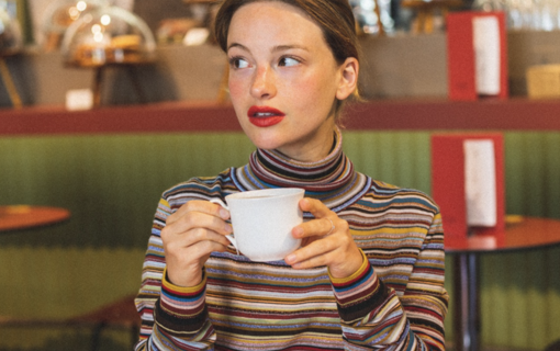 Paul Smith