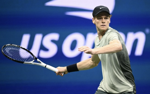 2025 US Open Tickets