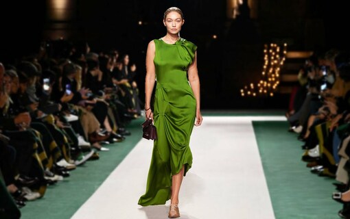 Victoria Beckham 