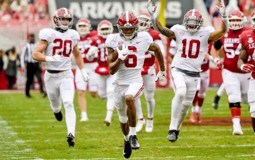 College Football Playoffs Tickets