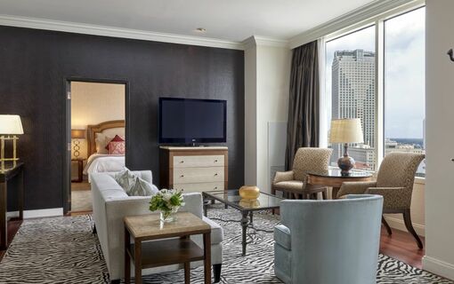 Loews New Orleans