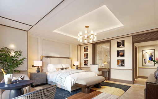Cape Grace <br> A Fairmont Managed Hotel Cape Town