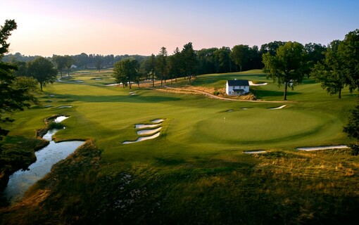 PGA Championship Tickets 2026