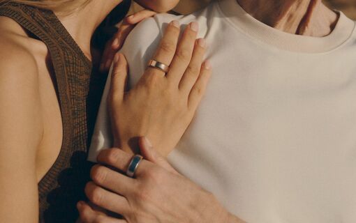 Oura Ring