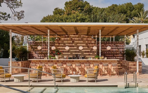 Kimpton Los Monteros Marbella