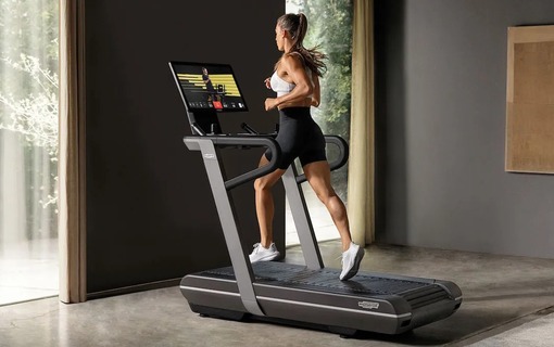 Technogym