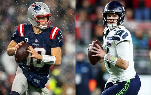 Super Bowl VIP Ticket Packages