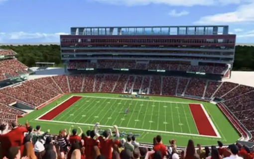 Super Bowl Ticket Packages