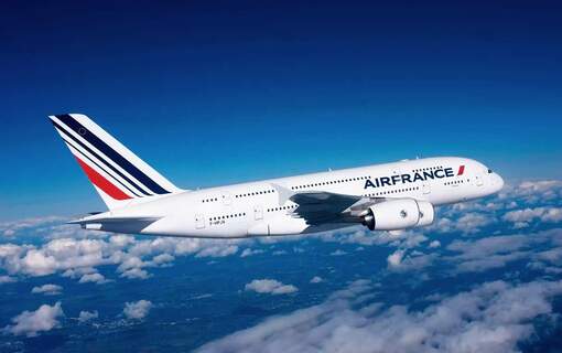 Air France