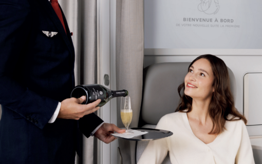 Air France