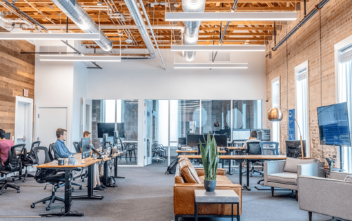 Webflow