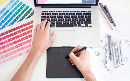 Webflow