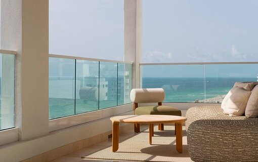 The Shelborne by Proper Miami Beach