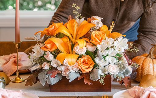 Teleflora
