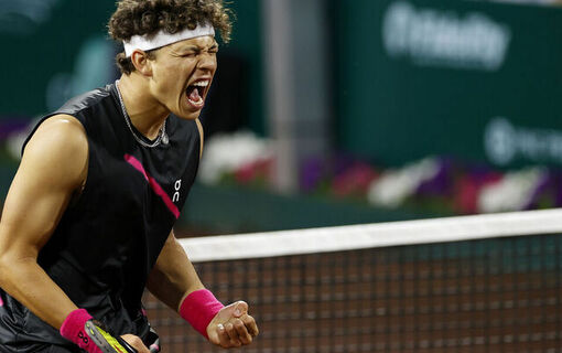 2026 US Mens Clay Court Championship