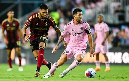 FIFA World Cup 26™ Premium Hospitality Packages