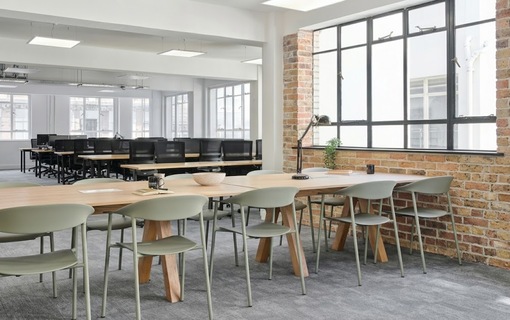 beyond workspaces 
