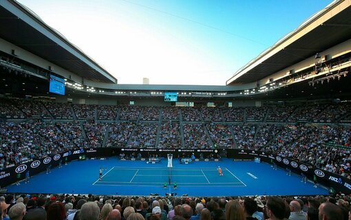 Tickets by FoundersCard Australia