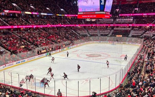 Tickets by FoundersCard