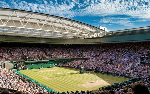 Tickets by FoundersCard United Kingdom