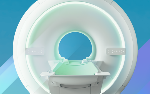 FoundersCard x Prenuvo: The Future of Preventative Health