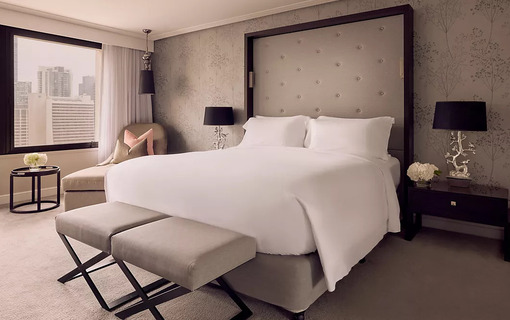 Sofitel Brisbane Central