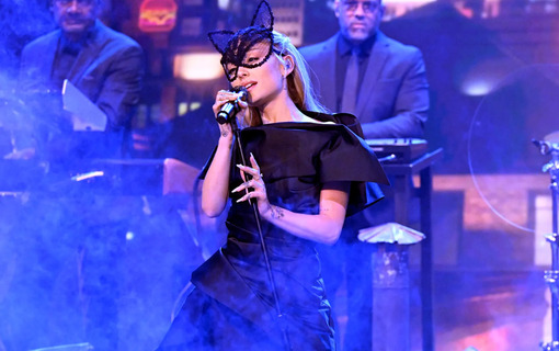 Ariana Grande Tickets