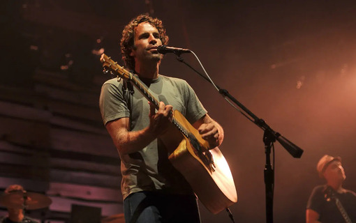 Jack Johnson Tickets