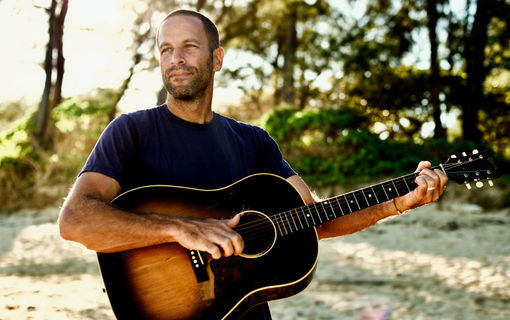 Jack Johnson Tickets