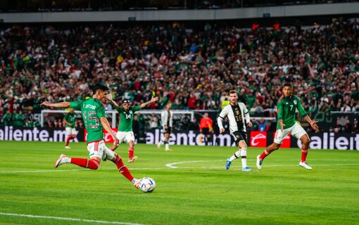 2026 FIFA World Cup Tickets