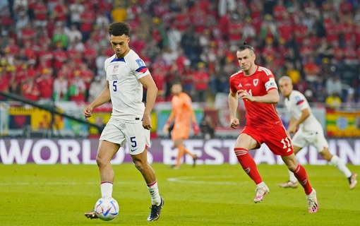 2026 FIFA World Cup Tickets