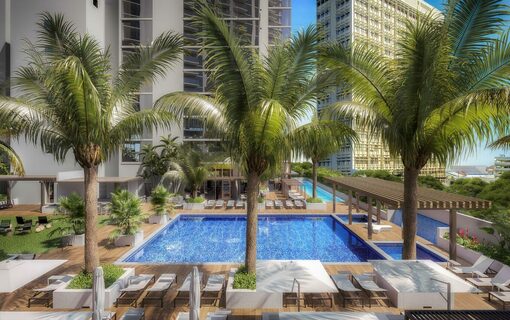 Renaissance Honolulu