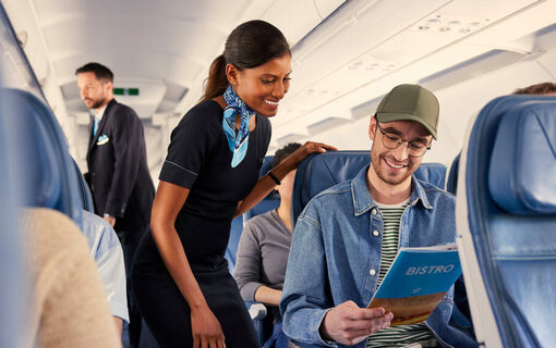 Air Transat