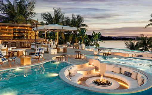 ALL Accor Loyalty Program