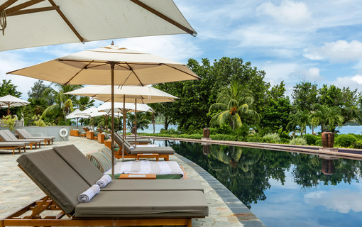 ALL Accor Loyalty Program