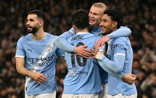 Premier League Tickets 2026