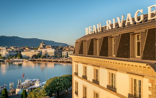 Beau-Rivage