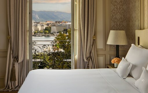 Beau-Rivage