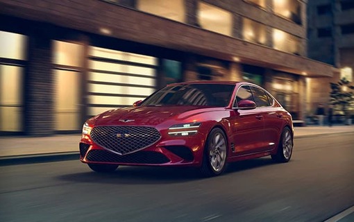 Avis Rent a Car Preferred Rates