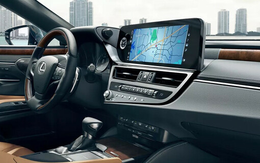 Avis Rent a Car Preferred Rates