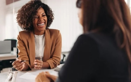 FoundersCard Coaching Powered By CxO Coaching
