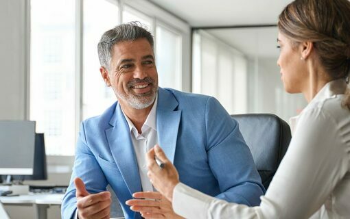 FoundersCard Coaching Powered By CxO Coaching