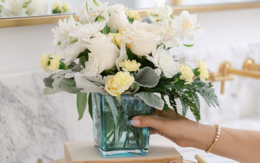 Teleflora