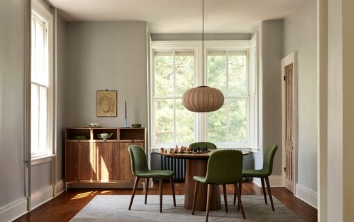 Home and lifestyle decor