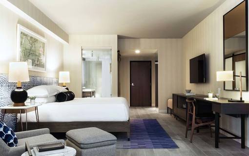 Kimpton The Rowan