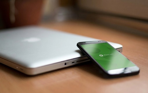 Phone.com