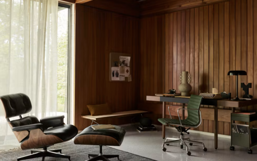Herman Miller
