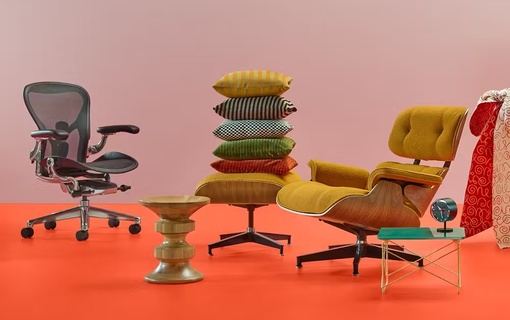 Herman Miller
