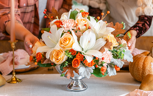 Teleflora