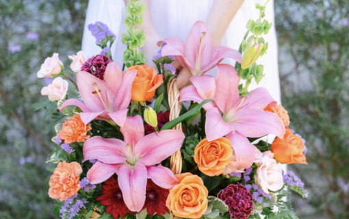 Teleflora